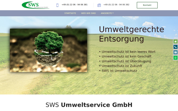 sws-umwelt.de