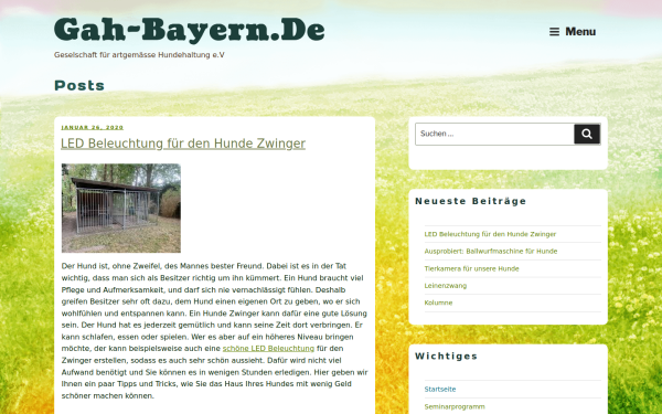 www.gah-bayern.de