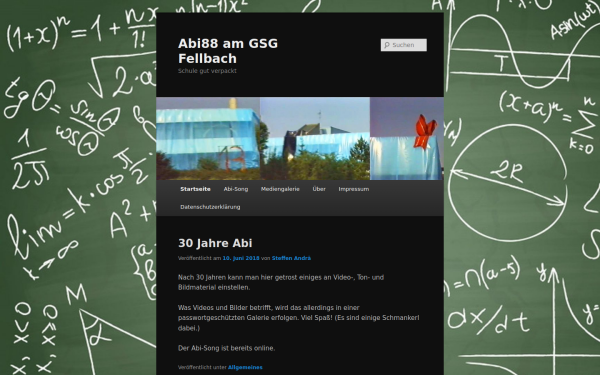 www.gsg-abi88.de