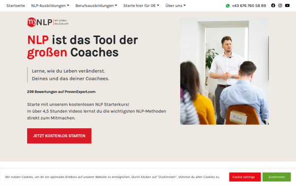 www.mynlp.at