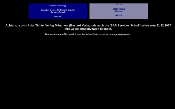 bas-services.de