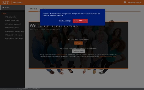 rit.emscloudservice.com
