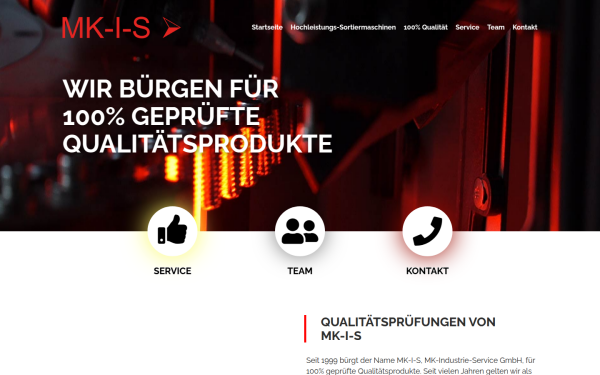 www.mk-i-s.de