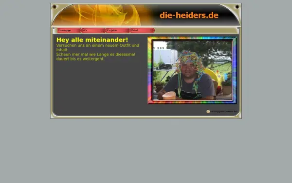 die-heiders.de