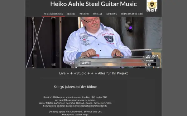 steelguitar.de