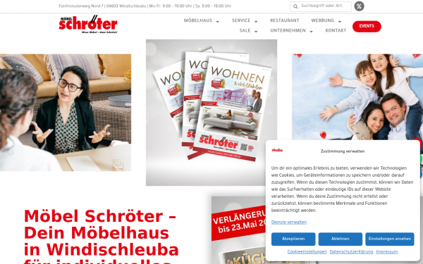www.moebel-schroeter.de