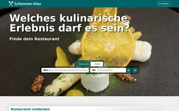 www.schlemmer-atlas.de