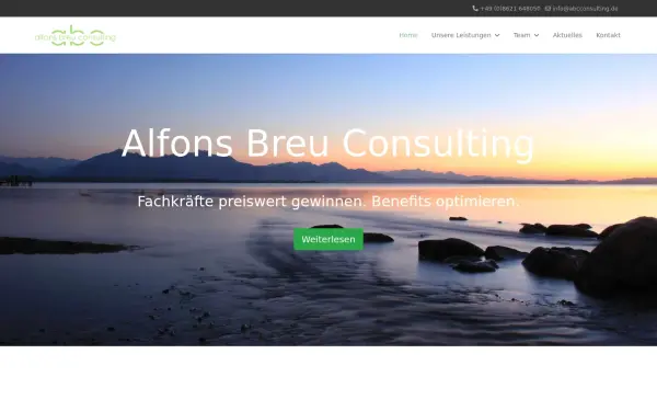 abcconsulting.de