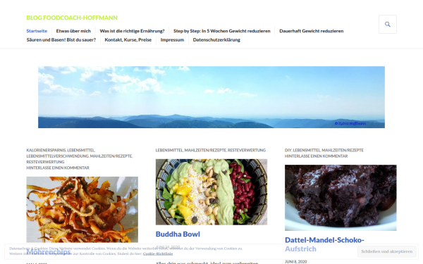 blog.foodcoach-hoffmann.de
