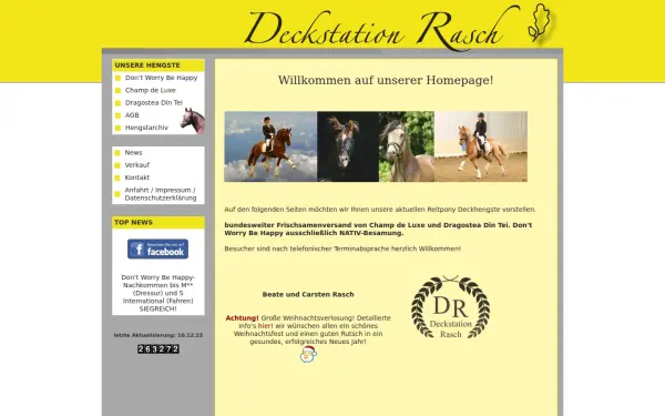 deckstation-rasch.de