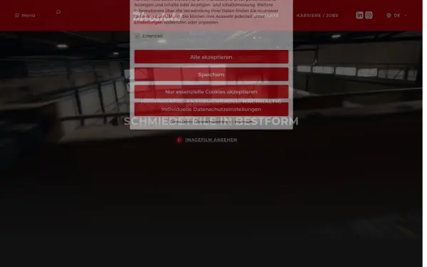 dirostahl.com