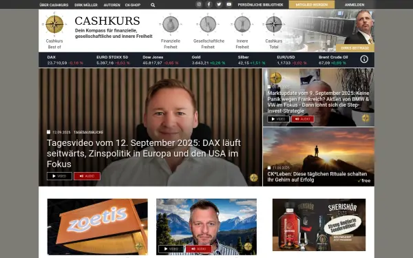 www.cashkurs.com