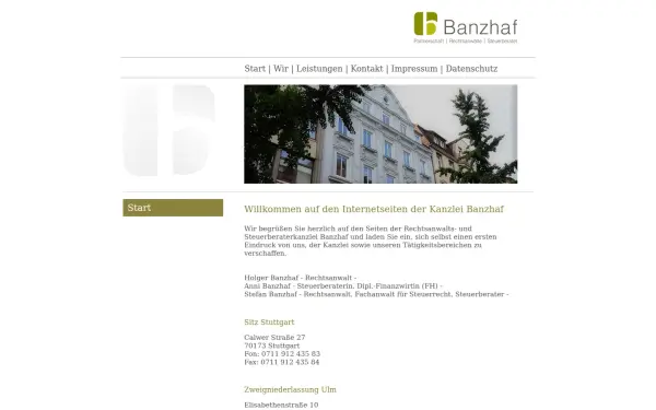 www.kanzlei-banzhaf.de