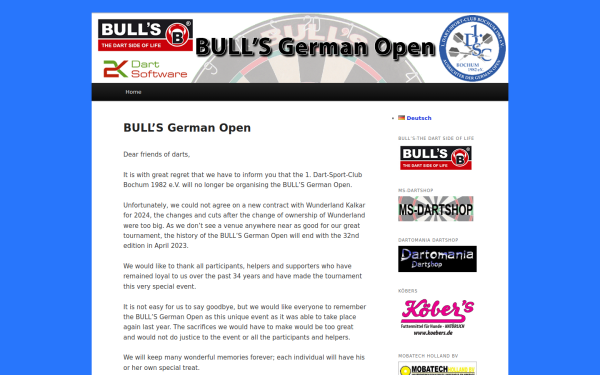 bulls-germanopen.de