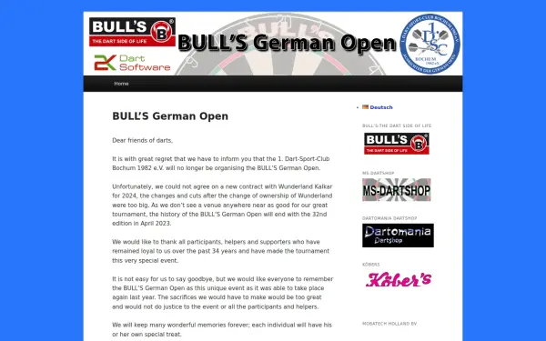 bulls-germanopen.de