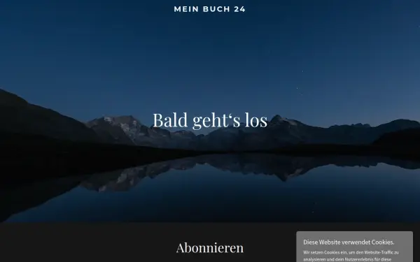 meinebook24.de