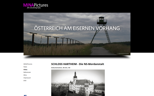 minapictures.at