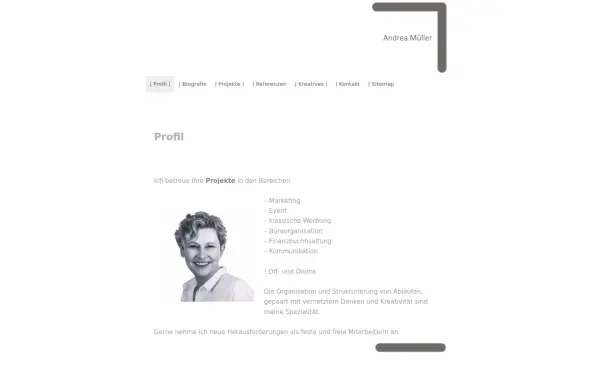 www.andrea-mueller-koeln.de