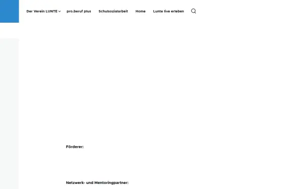 lunte-rostock.de