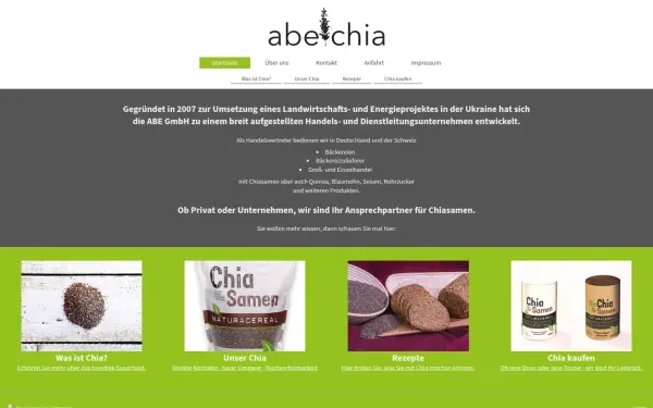 www.abe-chia.de