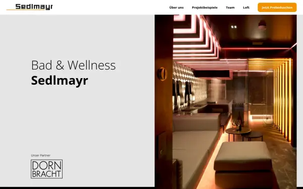 bad-wellness-sedlmayr.de