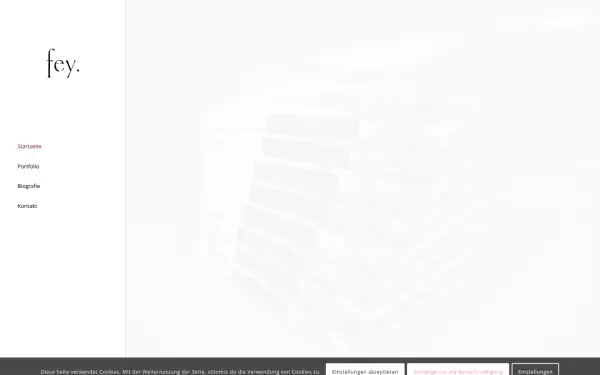 dominicfey.de