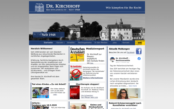gutachterpfusch.de