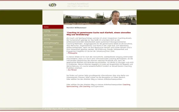 life-coach-berlin.de