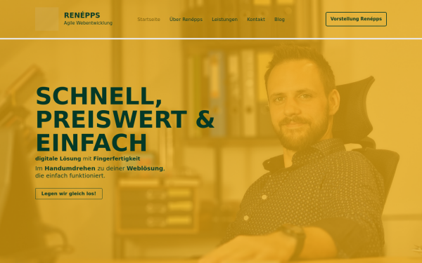 renepps.at