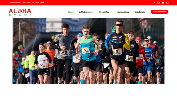 winterlauf-linz.at