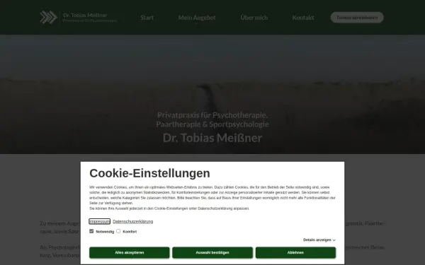 www.tobiasmeissner.de