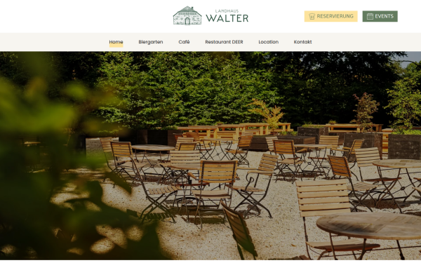 landhaus-walter.de