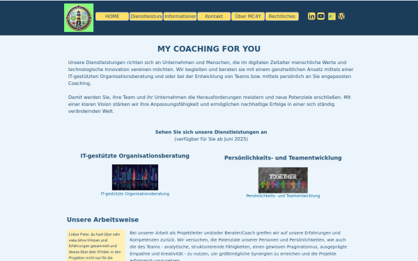 www.my-coaching4you.de