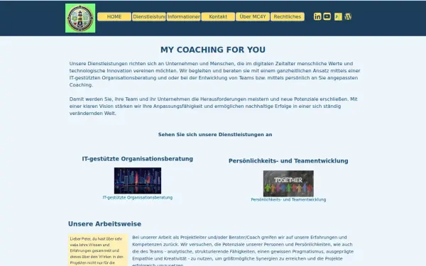 www.my-coaching4you.de