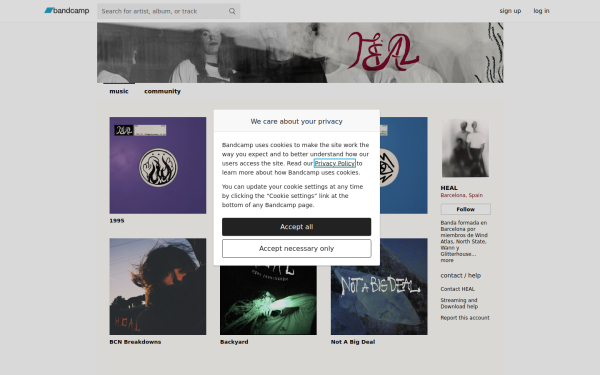 healmetal.bandcamp.com