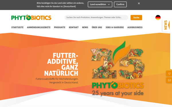 www.phytobiotics.com