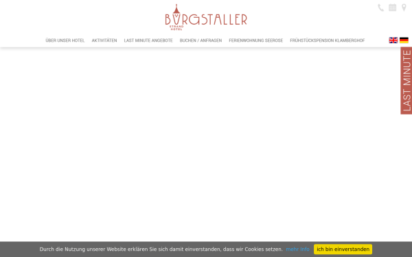 strandhotel-burgstaller.at