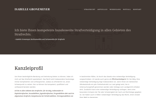 www.strafverteidigung-essen.com