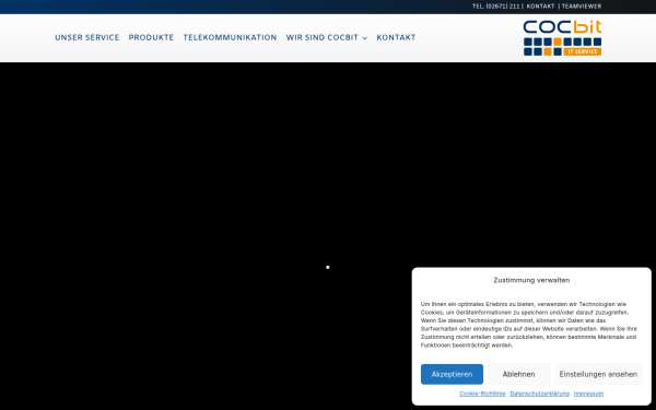 cocbit-service.de