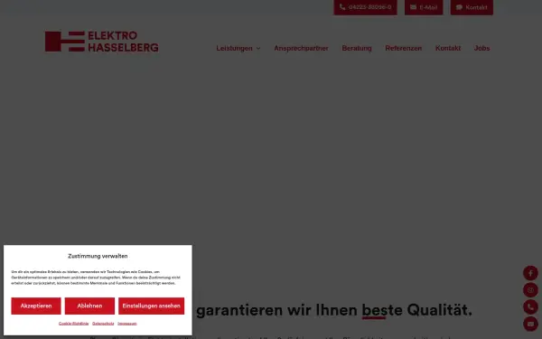 elektro-hasselberg.de