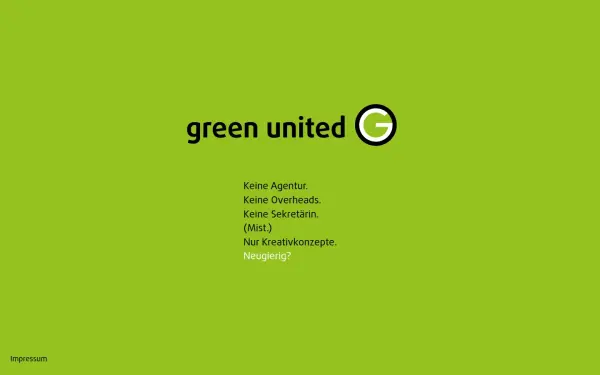 green-united.de
