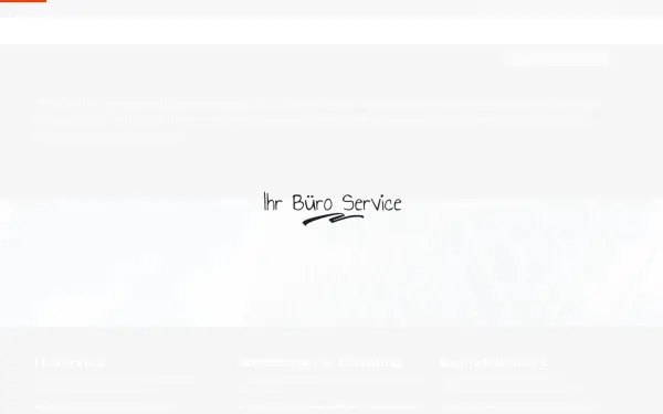 ihr-buero-service.de