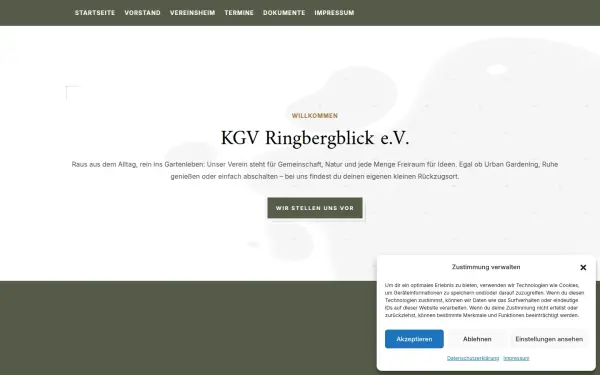 kgv-ringbergblick.de