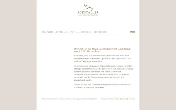 www.ausgezeichnete-geschaeftsberichte.de