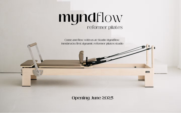 www.studio-myndflow.at