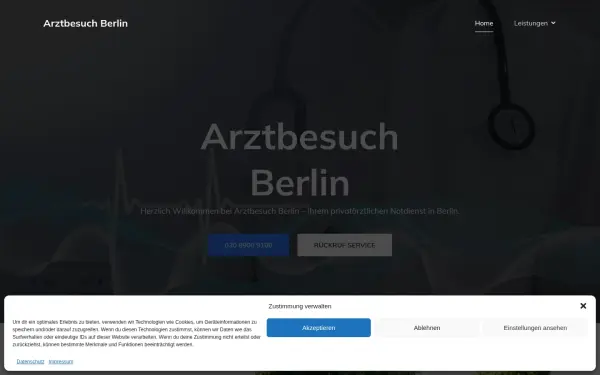 arztbesuch-berlin.com