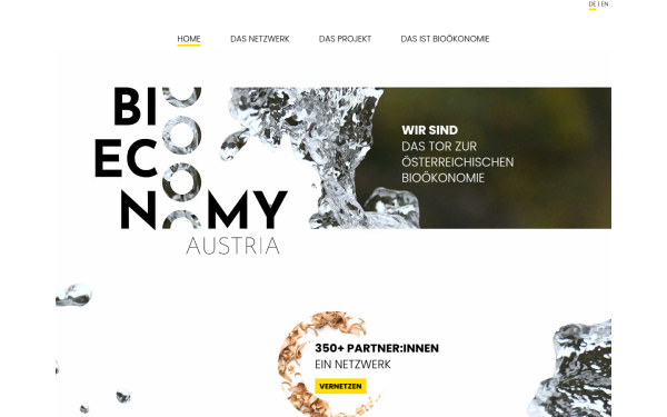 www.bioeconomy-austria.at