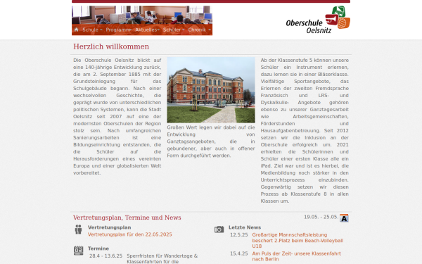 www.os-oelsnitz.de