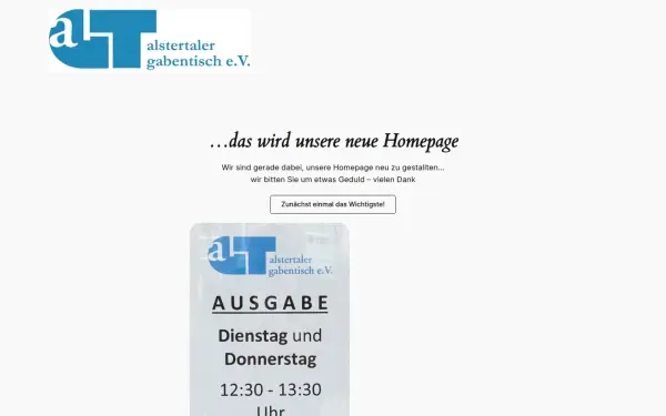 alstertaler-gabentisch.de