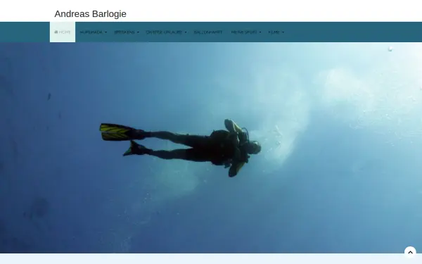 andreas-barlogie.de